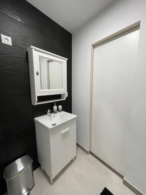 Habitacion Con Encanto Granada Dış mekan fotoğraf